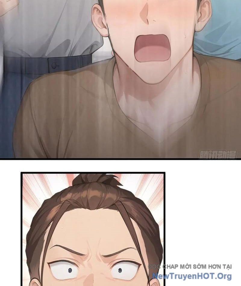 đọc truyện Thái Cổ Thập Hung: Người Khác Ngự Thú Ta Ngự Thú Nương Chương 54 ảnh 69 tại Thiên Thai Truyện