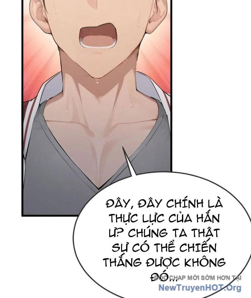 đọc truyện Thái Cổ Thập Hung: Người Khác Ngự Thú Ta Ngự Thú Nương Chương 54 ảnh 70 tại Thiên Thai Truyện