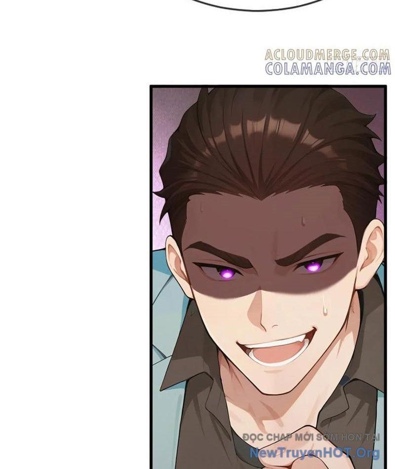 đọc truyện Thái Cổ Thập Hung: Người Khác Ngự Thú Ta Ngự Thú Nương Chương 54 ảnh 71 tại Thiên Thai Truyện