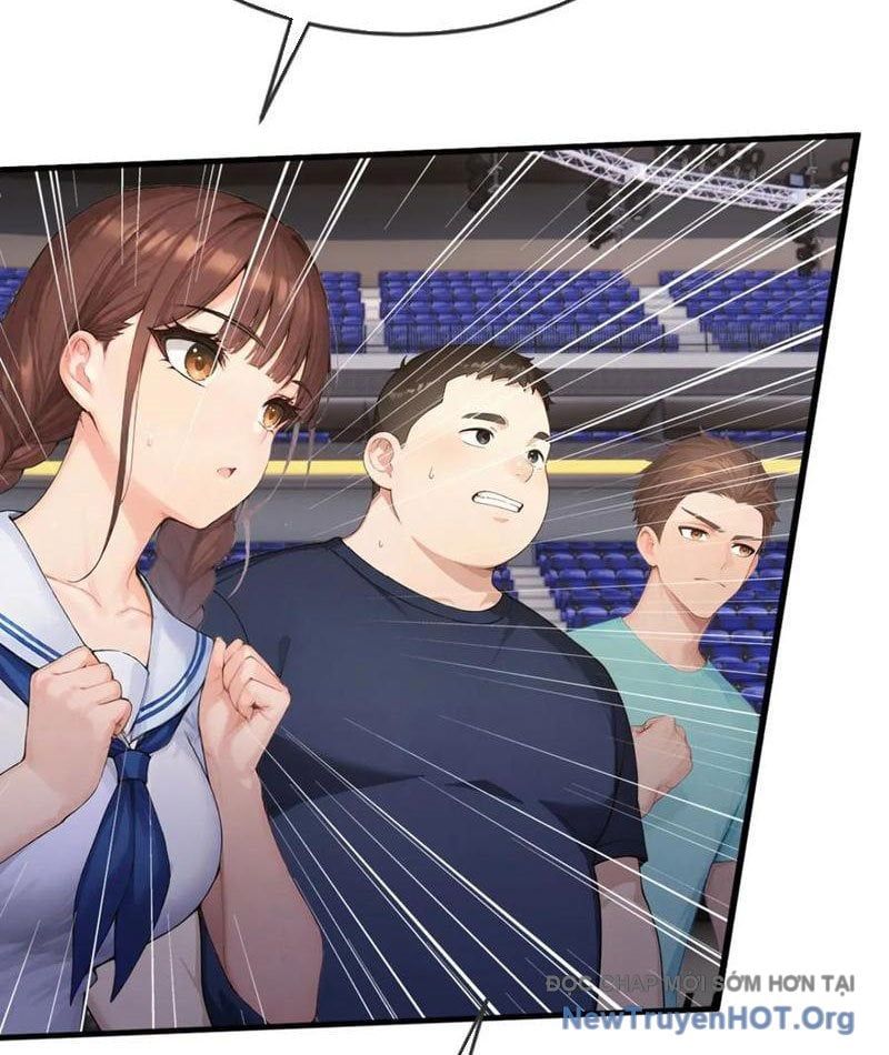 đọc truyện Thái Cổ Thập Hung: Người Khác Ngự Thú Ta Ngự Thú Nương Chương 54 ảnh 9 tại Thiên Thai Truyện