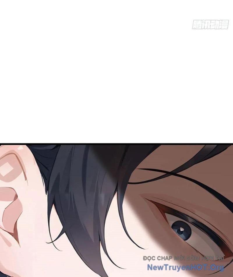 đọc truyện Thái Cổ Thập Hung: Người Khác Ngự Thú Ta Ngự Thú Nương Chương 54 ảnh 73 tại Thiên Thai Truyện