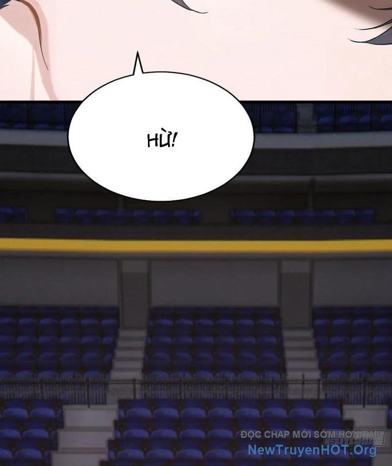 đọc truyện Thái Cổ Thập Hung: Người Khác Ngự Thú Ta Ngự Thú Nương Chương 54 ảnh 74 tại Thiên Thai Truyện