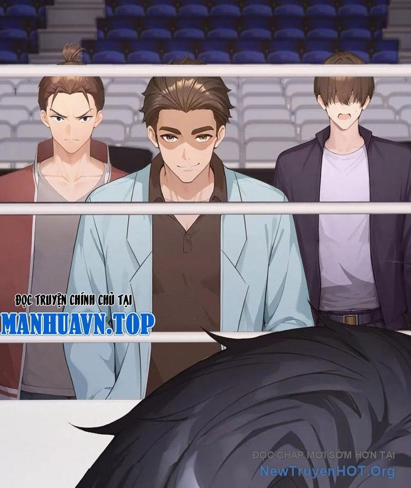 đọc truyện Thái Cổ Thập Hung: Người Khác Ngự Thú Ta Ngự Thú Nương Chương 54 ảnh 75 tại Thiên Thai Truyện