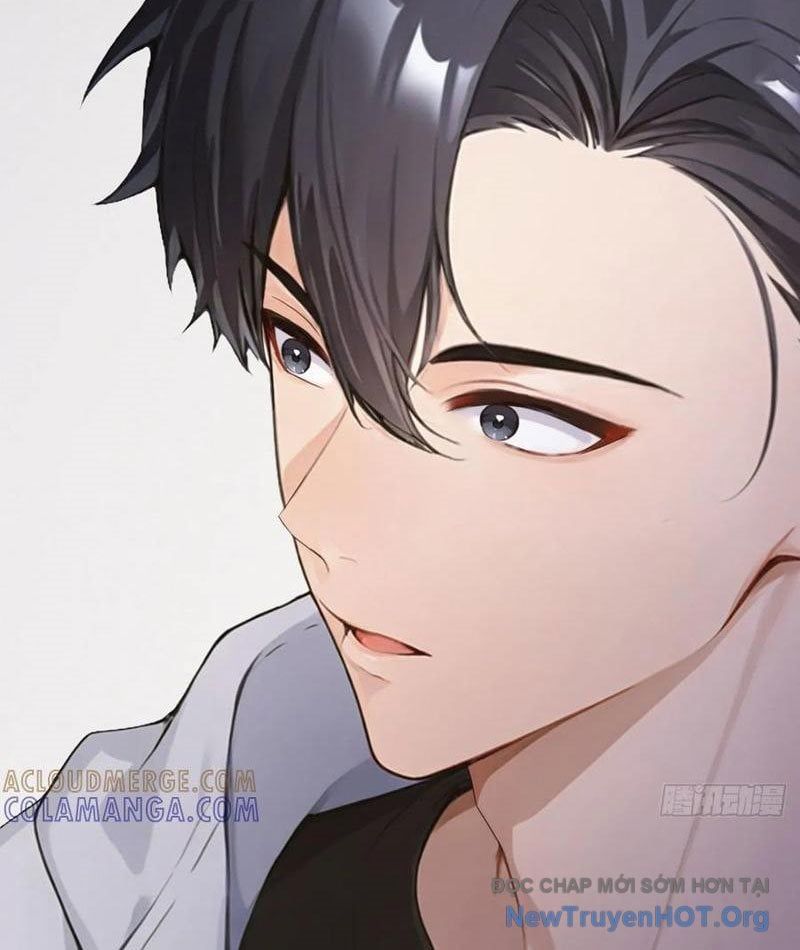 đọc truyện Thái Cổ Thập Hung: Người Khác Ngự Thú Ta Ngự Thú Nương Chương 54 ảnh 76 tại Thiên Thai Truyện