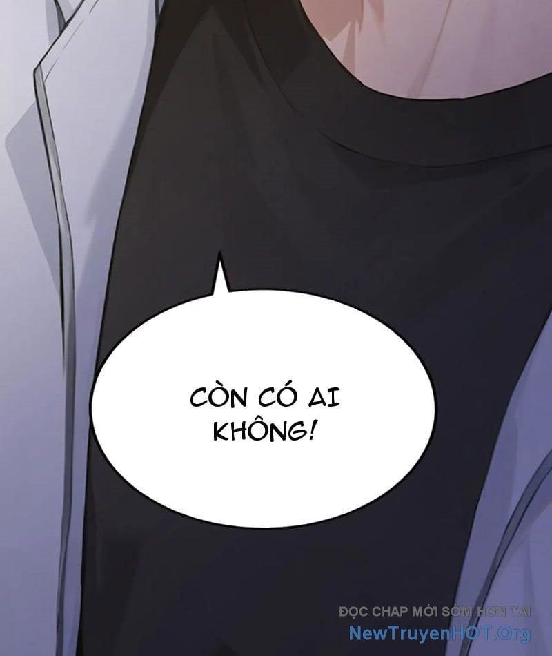 đọc truyện Thái Cổ Thập Hung: Người Khác Ngự Thú Ta Ngự Thú Nương Chương 54 ảnh 77 tại Thiên Thai Truyện