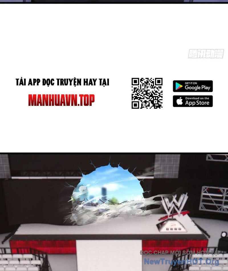 đọc truyện Thái Cổ Thập Hung: Người Khác Ngự Thú Ta Ngự Thú Nương Chương 54 ảnh 78 tại Thiên Thai Truyện