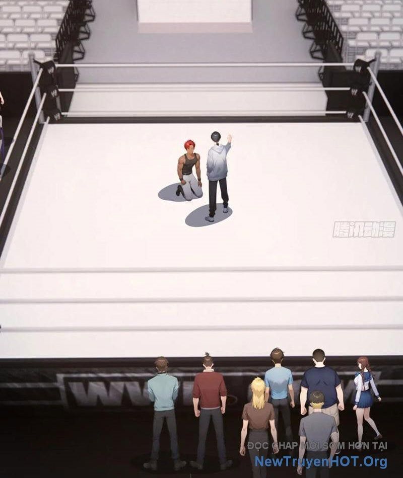 đọc truyện Thái Cổ Thập Hung: Người Khác Ngự Thú Ta Ngự Thú Nương Chương 54 ảnh 79 tại Thiên Thai Truyện