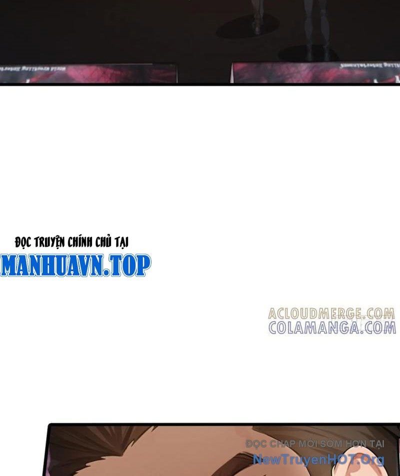 đọc truyện Thái Cổ Thập Hung: Người Khác Ngự Thú Ta Ngự Thú Nương Chương 54 ảnh 80 tại Thiên Thai Truyện