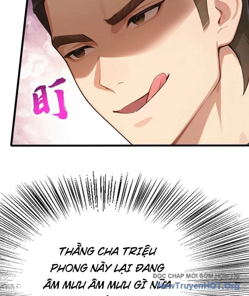 đọc truyện Thái Cổ Thập Hung: Người Khác Ngự Thú Ta Ngự Thú Nương Chương 54 ảnh 81 tại Thiên Thai Truyện