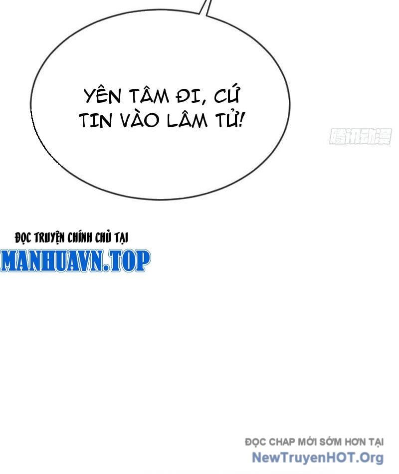 đọc truyện Thái Cổ Thập Hung: Người Khác Ngự Thú Ta Ngự Thú Nương Chương 54 ảnh 10 tại Thiên Thai Truyện