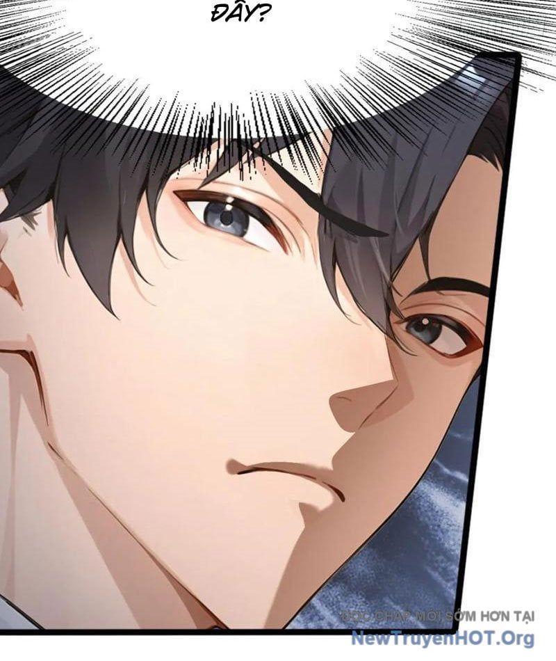 đọc truyện Thái Cổ Thập Hung: Người Khác Ngự Thú Ta Ngự Thú Nương Chương 54 ảnh 82 tại Thiên Thai Truyện