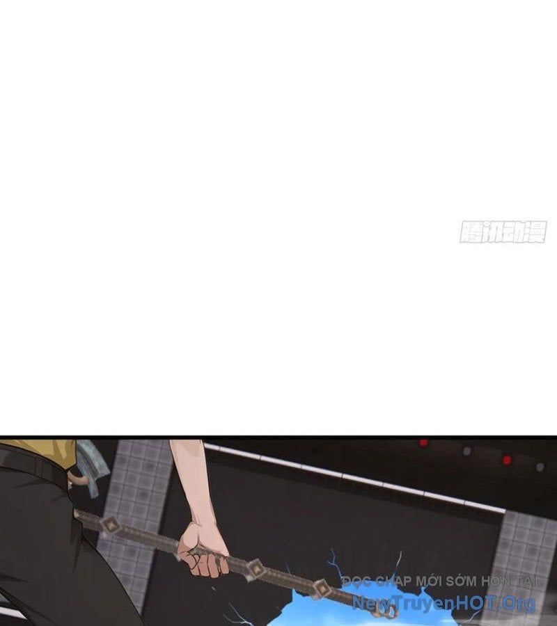 đọc truyện Thái Cổ Thập Hung: Người Khác Ngự Thú Ta Ngự Thú Nương Chương 54 ảnh 83 tại Thiên Thai Truyện