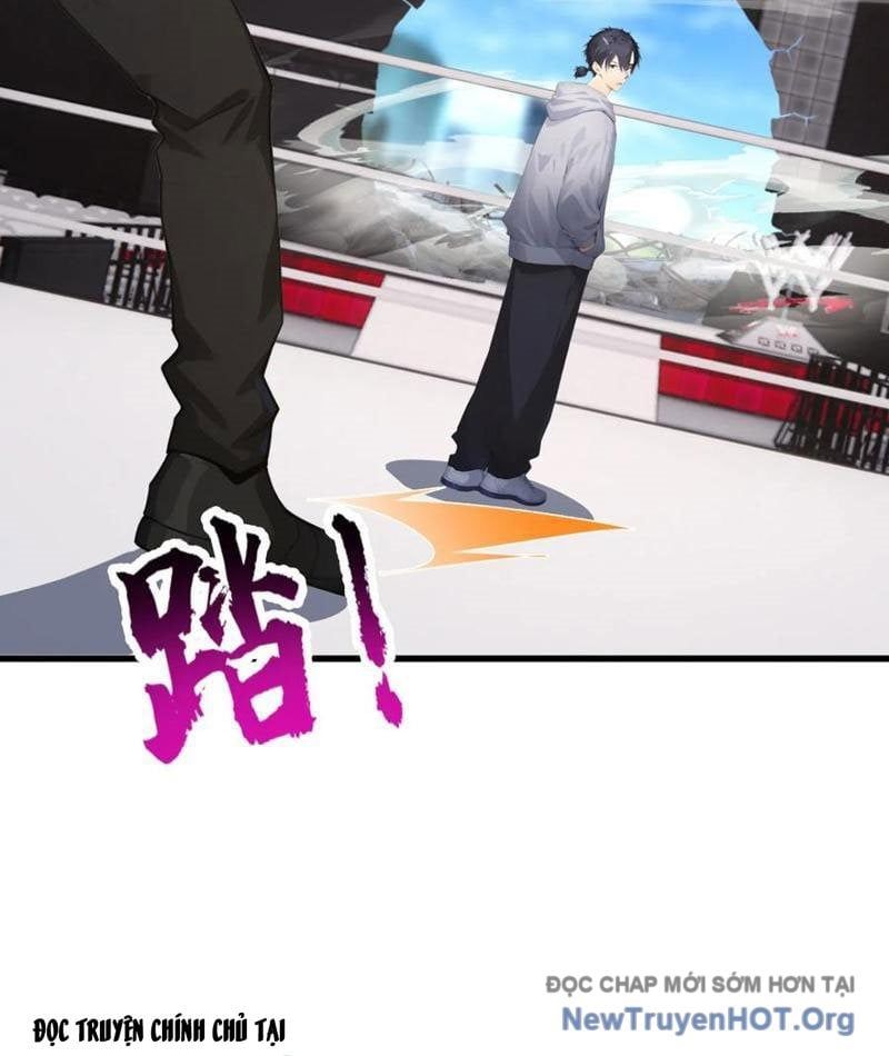 đọc truyện Thái Cổ Thập Hung: Người Khác Ngự Thú Ta Ngự Thú Nương Chương 54 ảnh 84 tại Thiên Thai Truyện