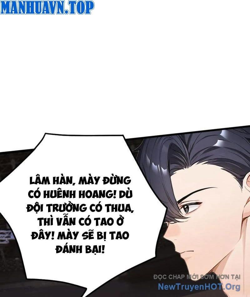 đọc truyện Thái Cổ Thập Hung: Người Khác Ngự Thú Ta Ngự Thú Nương Chương 54 ảnh 85 tại Thiên Thai Truyện