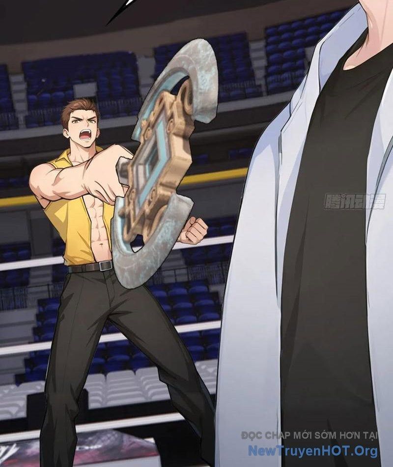 đọc truyện Thái Cổ Thập Hung: Người Khác Ngự Thú Ta Ngự Thú Nương Chương 54 ảnh 86 tại Thiên Thai Truyện