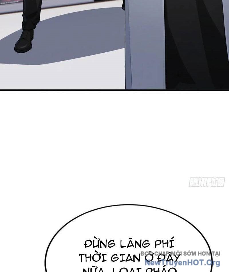 đọc truyện Thái Cổ Thập Hung: Người Khác Ngự Thú Ta Ngự Thú Nương Chương 54 ảnh 87 tại Thiên Thai Truyện