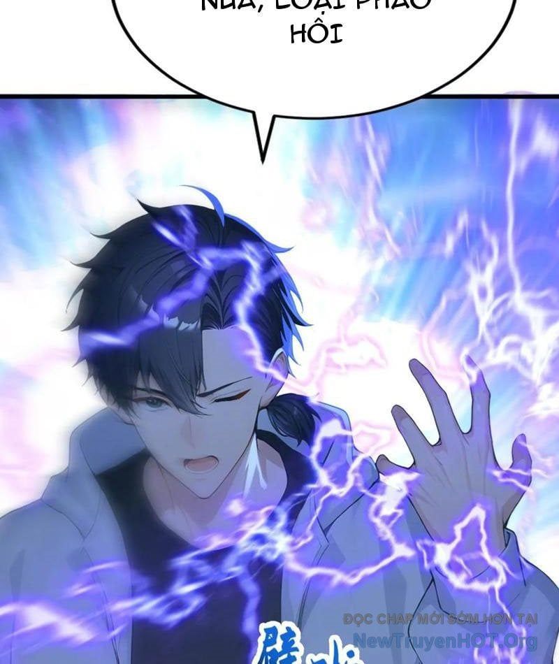 đọc truyện Thái Cổ Thập Hung: Người Khác Ngự Thú Ta Ngự Thú Nương Chương 54 ảnh 88 tại Thiên Thai Truyện