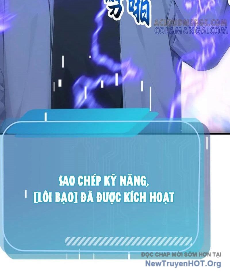 đọc truyện Thái Cổ Thập Hung: Người Khác Ngự Thú Ta Ngự Thú Nương Chương 54 ảnh 89 tại Thiên Thai Truyện