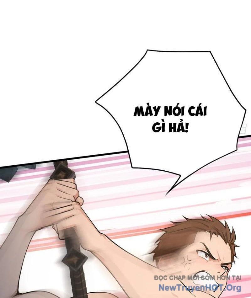 đọc truyện Thái Cổ Thập Hung: Người Khác Ngự Thú Ta Ngự Thú Nương Chương 54 ảnh 90 tại Thiên Thai Truyện