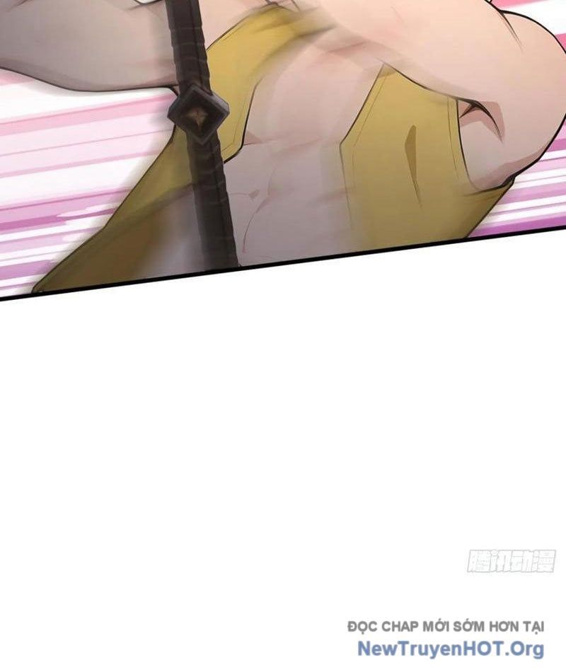 đọc truyện Thái Cổ Thập Hung: Người Khác Ngự Thú Ta Ngự Thú Nương Chương 54 ảnh 91 tại Thiên Thai Truyện