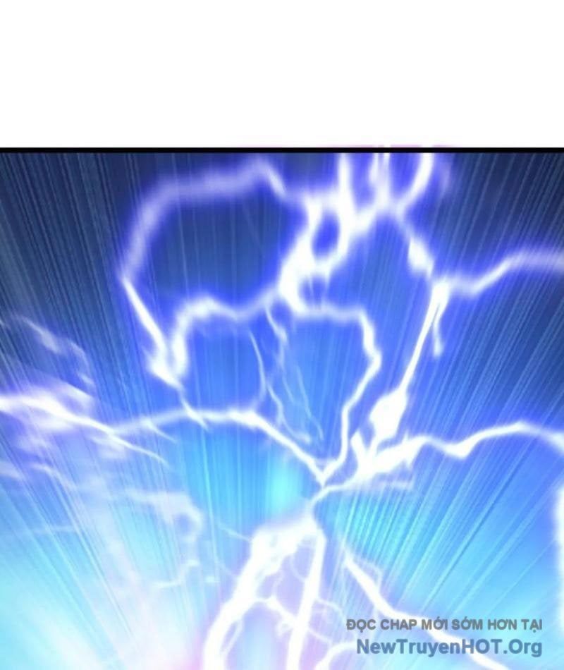 đọc truyện Thái Cổ Thập Hung: Người Khác Ngự Thú Ta Ngự Thú Nương Chương 54 ảnh 92 tại Thiên Thai Truyện