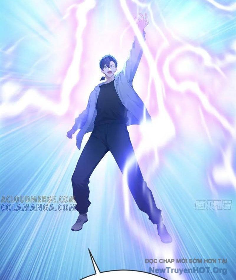 đọc truyện Thái Cổ Thập Hung: Người Khác Ngự Thú Ta Ngự Thú Nương Chương 54 ảnh 93 tại Thiên Thai Truyện