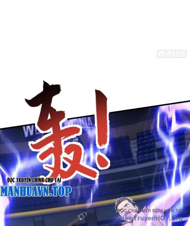 đọc truyện Thái Cổ Thập Hung: Người Khác Ngự Thú Ta Ngự Thú Nương Chương 54 ảnh 95 tại Thiên Thai Truyện