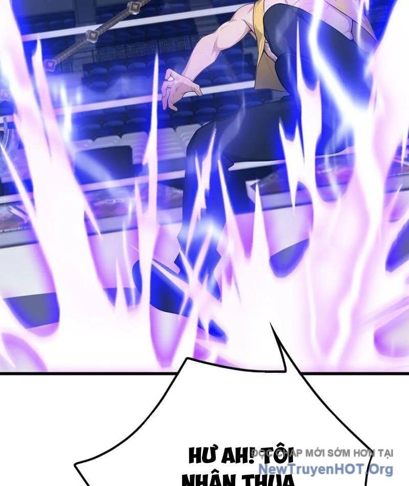 đọc truyện Thái Cổ Thập Hung: Người Khác Ngự Thú Ta Ngự Thú Nương Chương 54 ảnh 96 tại Thiên Thai Truyện