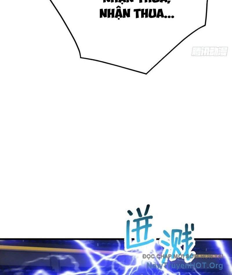 đọc truyện Thái Cổ Thập Hung: Người Khác Ngự Thú Ta Ngự Thú Nương Chương 54 ảnh 97 tại Thiên Thai Truyện