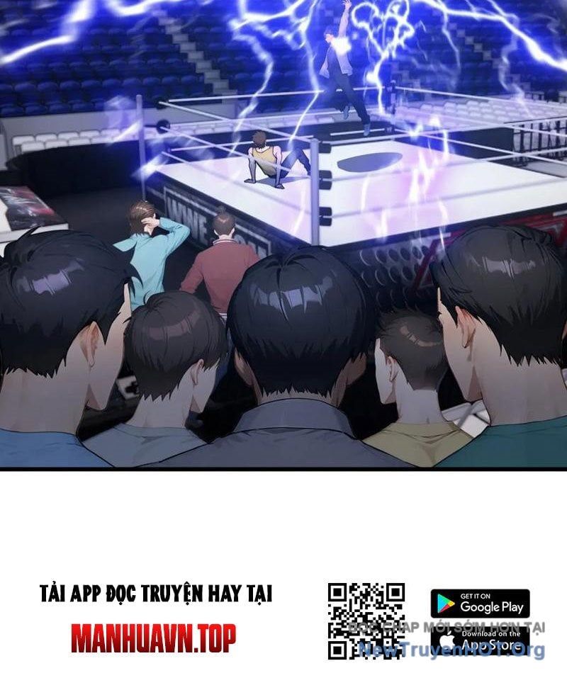 đọc truyện Thái Cổ Thập Hung: Người Khác Ngự Thú Ta Ngự Thú Nương Chương 54 ảnh 98 tại Thiên Thai Truyện