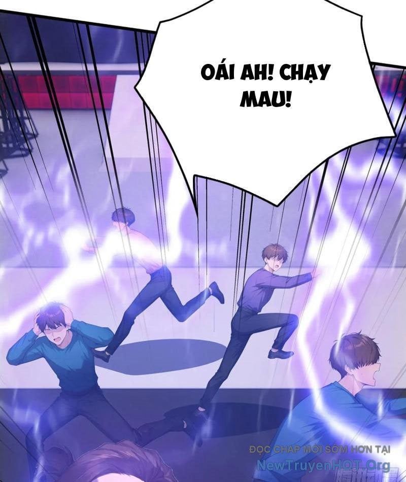 đọc truyện Thái Cổ Thập Hung: Người Khác Ngự Thú Ta Ngự Thú Nương Chương 54 ảnh 100 tại Thiên Thai Truyện