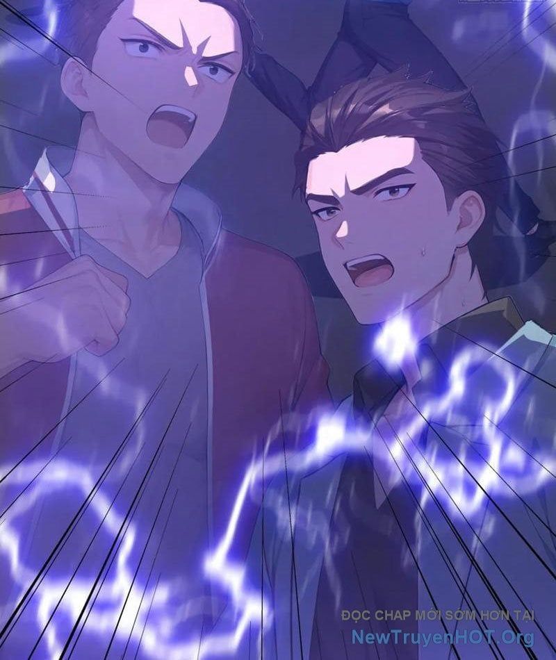 đọc truyện Thái Cổ Thập Hung: Người Khác Ngự Thú Ta Ngự Thú Nương Chương 54 ảnh 101 tại Thiên Thai Truyện