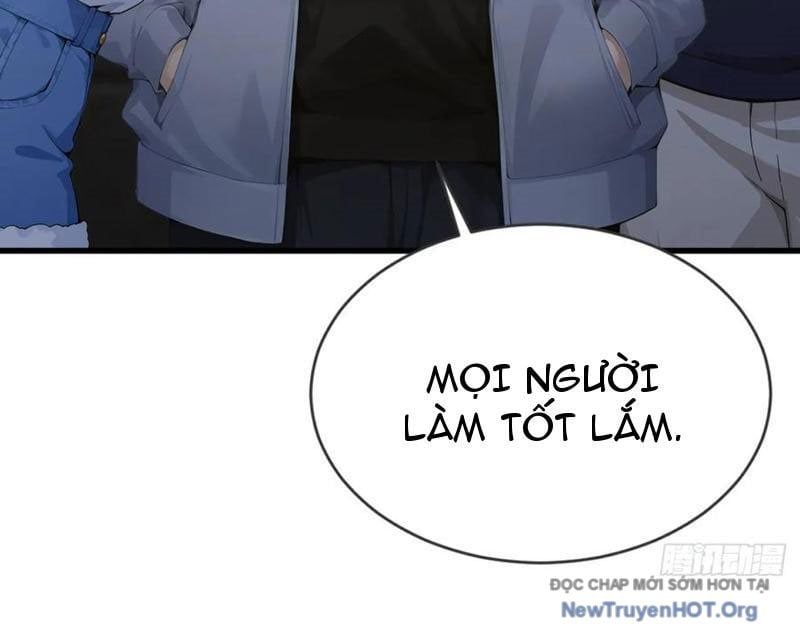 đọc truyện Thái Cổ Thập Hung: Người Khác Ngự Thú Ta Ngự Thú Nương Chương 55 ảnh 102 tại Thiên Thai Truyện