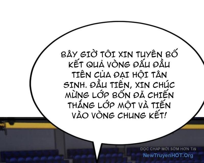 đọc truyện Thái Cổ Thập Hung: Người Khác Ngự Thú Ta Ngự Thú Nương Chương 55 ảnh 103 tại Thiên Thai Truyện
