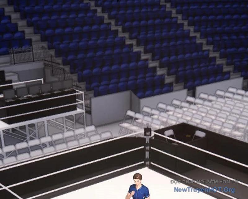 đọc truyện Thái Cổ Thập Hung: Người Khác Ngự Thú Ta Ngự Thú Nương Chương 55 ảnh 104 tại Thiên Thai Truyện