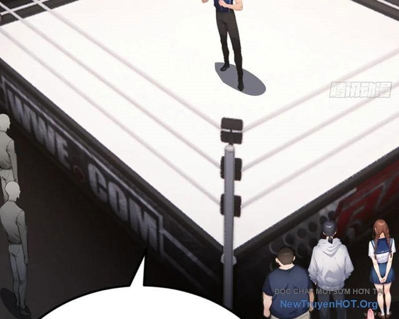 đọc truyện Thái Cổ Thập Hung: Người Khác Ngự Thú Ta Ngự Thú Nương Chương 55 ảnh 105 tại Thiên Thai Truyện