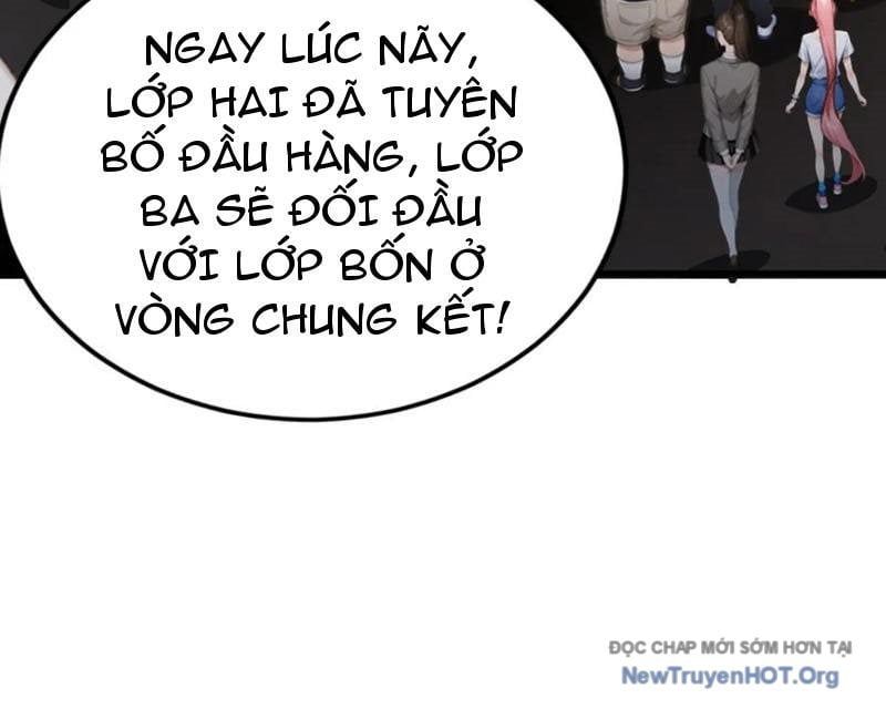 đọc truyện Thái Cổ Thập Hung: Người Khác Ngự Thú Ta Ngự Thú Nương Chương 55 ảnh 106 tại Thiên Thai Truyện