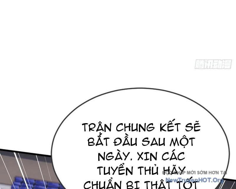 đọc truyện Thái Cổ Thập Hung: Người Khác Ngự Thú Ta Ngự Thú Nương Chương 55 ảnh 107 tại Thiên Thai Truyện