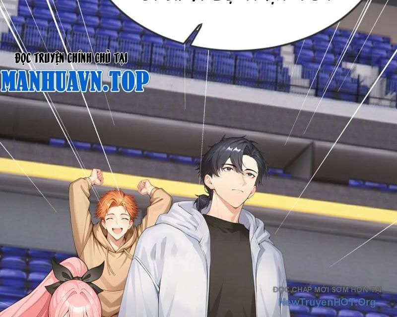 đọc truyện Thái Cổ Thập Hung: Người Khác Ngự Thú Ta Ngự Thú Nương Chương 55 ảnh 108 tại Thiên Thai Truyện