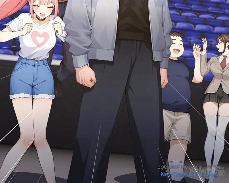 đọc truyện Thái Cổ Thập Hung: Người Khác Ngự Thú Ta Ngự Thú Nương Chương 55 ảnh 109 tại Thiên Thai Truyện