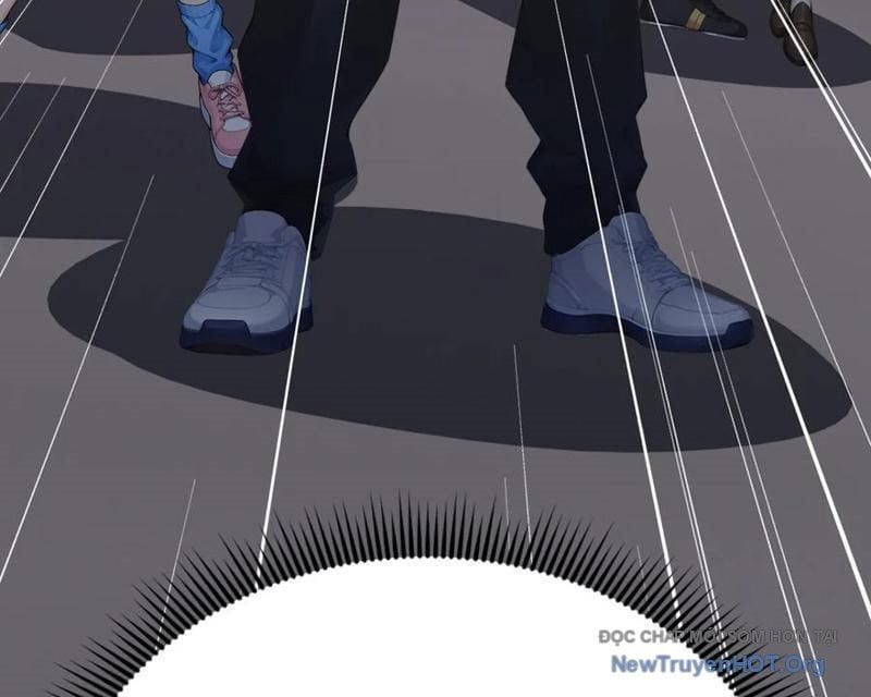 đọc truyện Thái Cổ Thập Hung: Người Khác Ngự Thú Ta Ngự Thú Nương Chương 55 ảnh 110 tại Thiên Thai Truyện