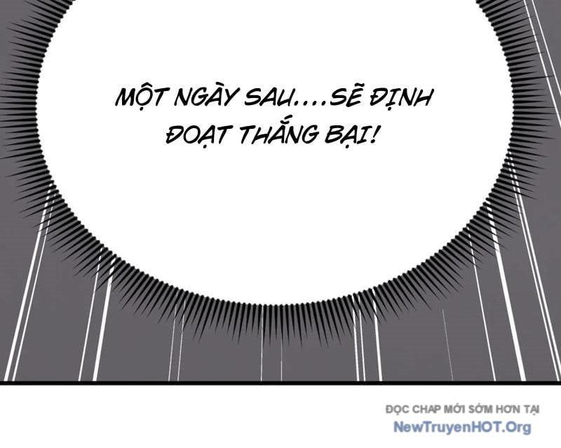 đọc truyện Thái Cổ Thập Hung: Người Khác Ngự Thú Ta Ngự Thú Nương Chương 55 ảnh 111 tại Thiên Thai Truyện