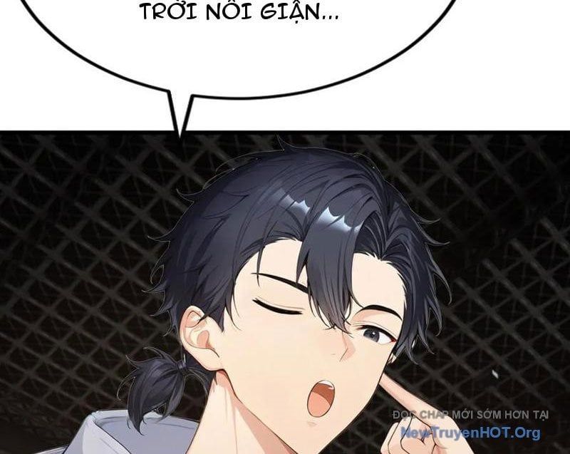 đọc truyện Thái Cổ Thập Hung: Người Khác Ngự Thú Ta Ngự Thú Nương Chương 55 ảnh 13 tại Thiên Thai Truyện