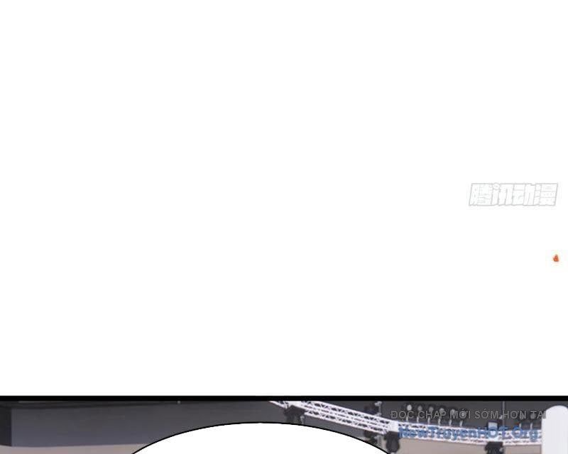 đọc truyện Thái Cổ Thập Hung: Người Khác Ngự Thú Ta Ngự Thú Nương Chương 55 ảnh 112 tại Thiên Thai Truyện