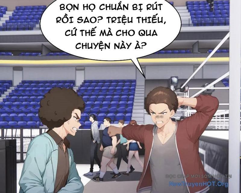 đọc truyện Thái Cổ Thập Hung: Người Khác Ngự Thú Ta Ngự Thú Nương Chương 55 ảnh 113 tại Thiên Thai Truyện