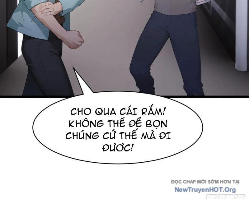 đọc truyện Thái Cổ Thập Hung: Người Khác Ngự Thú Ta Ngự Thú Nương Chương 55 ảnh 114 tại Thiên Thai Truyện