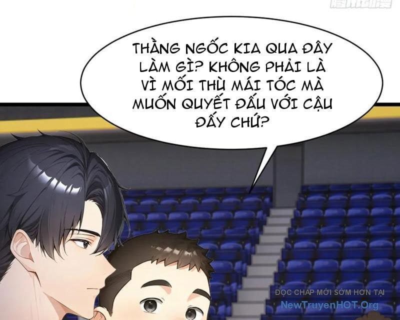 đọc truyện Thái Cổ Thập Hung: Người Khác Ngự Thú Ta Ngự Thú Nương Chương 55 ảnh 115 tại Thiên Thai Truyện