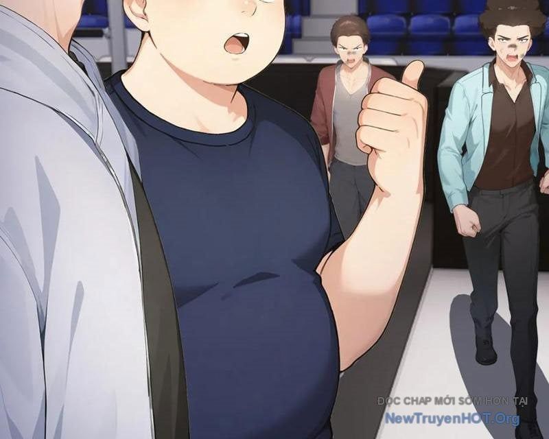 đọc truyện Thái Cổ Thập Hung: Người Khác Ngự Thú Ta Ngự Thú Nương Chương 55 ảnh 116 tại Thiên Thai Truyện