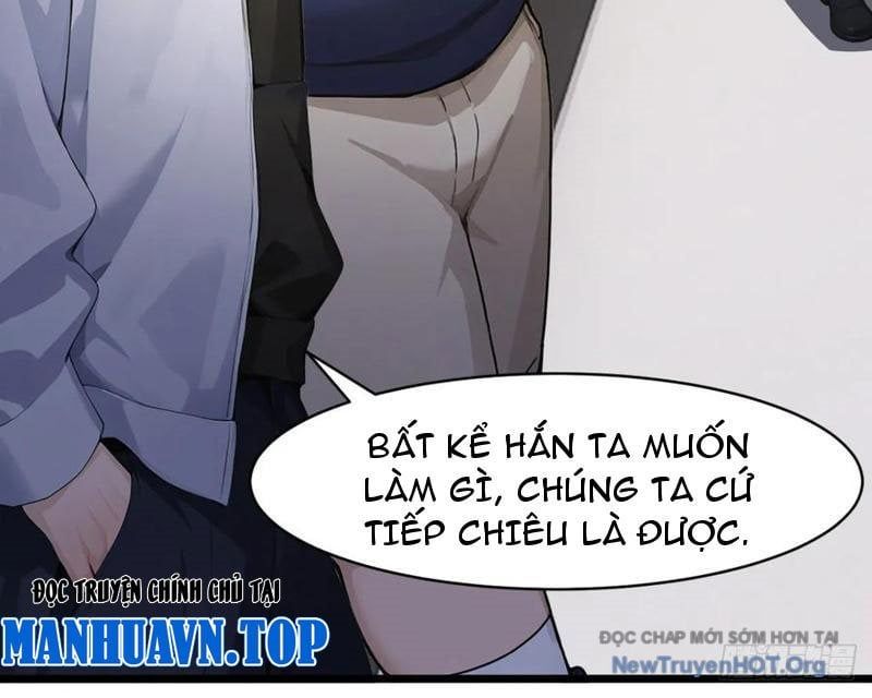 đọc truyện Thái Cổ Thập Hung: Người Khác Ngự Thú Ta Ngự Thú Nương Chương 55 ảnh 117 tại Thiên Thai Truyện