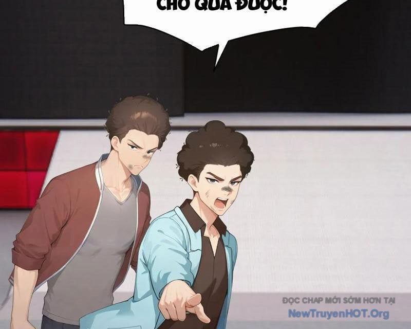 đọc truyện Thái Cổ Thập Hung: Người Khác Ngự Thú Ta Ngự Thú Nương Chương 55 ảnh 119 tại Thiên Thai Truyện